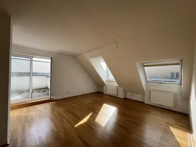 4-Zimmer-Wohnung mieten in Wien – 135,85 m², € 2.320 – Bild 2 von 15