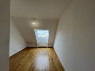 4-Zimmer-Wohnung mieten in Wien – 135,85 m², € 2.320 – Bild 9 von 15