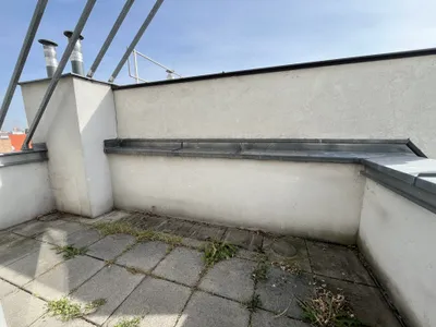 4-Zimmer-Wohnung mieten in Wien – 135,85 m², € 2.320 – Bild 5 von 15