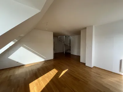 4-Zimmer-Wohnung mieten in Wien – 135,85 m², € 2.320 – Bild 13 von 15
