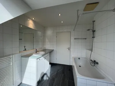 4-Zimmer-Wohnung mieten in Wien – 135,85 m², € 2.320 – Bild 7 von 15