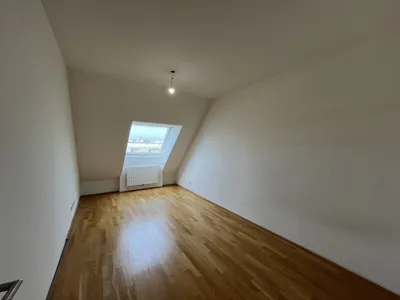 4-Zimmer-Wohnung mieten in Wien – 135,85 m², € 2.320 – Bild 10 von 15