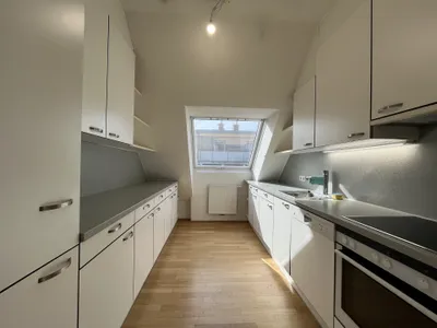 4-Zimmer-Wohnung mieten in Wien – 135,85 m², € 2.320 – Bild 6 von 15