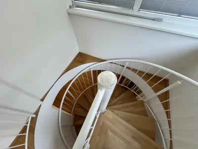 4-Zimmer-Wohnung mieten in Wien – 135,85 m², € 2.320 – Bild 4 von 15