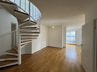 Wohnung zur Miete in 1120 Wien