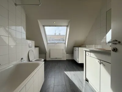 4-Zimmer-Wohnung mieten in Wien – 135,85 m², € 2.320 – Bild 11 von 15