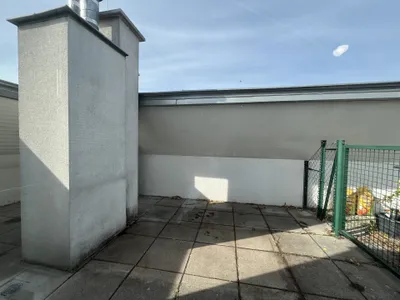 4-Zimmer-Wohnung mieten in Wien – 135,85 m², € 2.320 – Bild 12 von 15