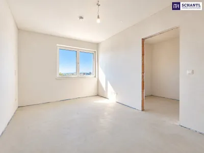 4-Zimmer-Haus kaufen in Mistelbach – 115,92 m², € 690.000 – Bild 25 von 30