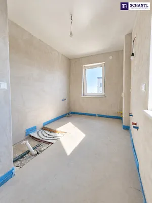 4-Zimmer-Haus kaufen in Mistelbach – 115,92 m², € 690.000 – Bild 19 von 30