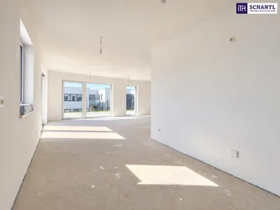 4-Zimmer-Haus kaufen in Mistelbach – 115,92 m², € 690.000 – Bild 11 von 30