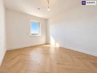4-Zimmer-Haus kaufen in Mistelbach – 115,92 m², € 690.000 – Bild 24 von 30