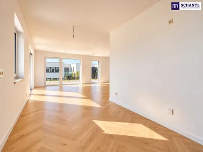 4-Zimmer-Haus kaufen in Mistelbach – 115,92 m², € 690.000 – Bild 12 von 30