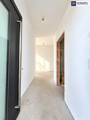 4-Zimmer-Haus kaufen in Mistelbach – 115,92 m², € 690.000 – Bild 3 von 30