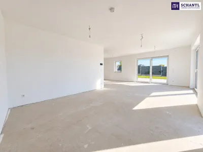 4-Zimmer-Haus kaufen in Mistelbach – 115,92 m², € 690.000 – Bild 13 von 30
