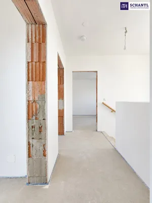 4-Zimmer-Haus kaufen in Mistelbach – 115,92 m², € 690.000 – Bild 21 von 30