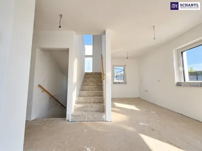 4-Zimmer-Haus kaufen in Mistelbach – 115,92 m², € 690.000 – Bild 9 von 30