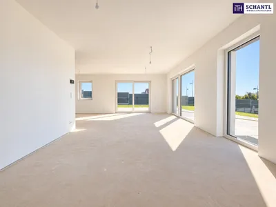 4-Zimmer-Haus kaufen in Mistelbach – 115,92 m², € 690.000 – Bild 15 von 30