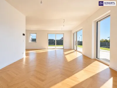 4-Zimmer-Haus kaufen in Mistelbach – 115,92 m², € 690.000 – Bild 16 von 30