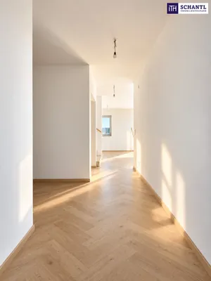 4-Zimmer-Haus kaufen in Mistelbach – 115,92 m², € 690.000 – Bild 8 von 30