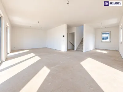4-Zimmer-Haus kaufen in Mistelbach – 115,92 m², € 690.000 – Bild 17 von 30
