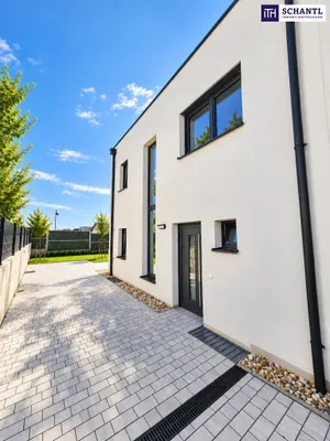 4-Zimmer-Haus kaufen in Mistelbach – 115,92 m², € 690.000 – Bild 2 von 30