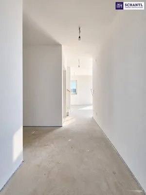 4-Zimmer-Haus kaufen in Mistelbach – 115,92 m², € 690.000 – Bild 7 von 30