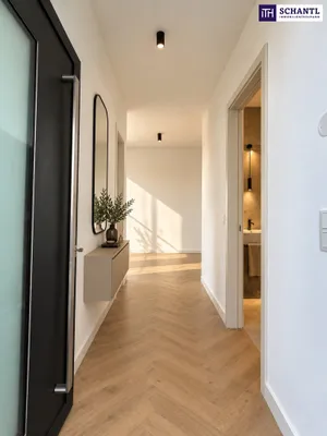 4-Zimmer-Haus kaufen in Mistelbach – 115,92 m², € 690.000 – Bild 4 von 30
