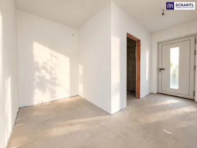4-Zimmer-Haus kaufen in Mistelbach – 115,92 m², € 690.000 – Bild 5 von 30