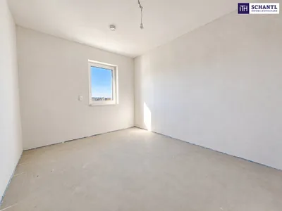 4-Zimmer-Haus kaufen in Mistelbach – 115,92 m², € 690.000 – Bild 23 von 30