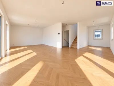 4-Zimmer-Haus kaufen in Mistelbach – 115,92 m², € 690.000 – Bild 18 von 30