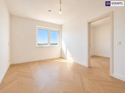 4-Zimmer-Haus kaufen in Mistelbach – 115,92 m², € 690.000 – Bild 26 von 30