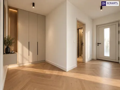 4-Zimmer-Haus kaufen in Mistelbach – 115,92 m², € 690.000 – Bild 6 von 30