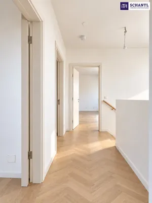 4-Zimmer-Haus kaufen in Mistelbach – 115,92 m², € 690.000 – Bild 22 von 30