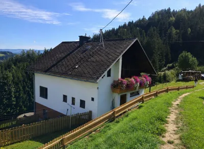 Immobilie mieten in Wolfsberg – 35 000 m² – Bild 5 von 16