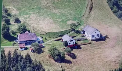 Immobilie mieten in Wolfsberg – 35 000 m² – Bild 8 von 16