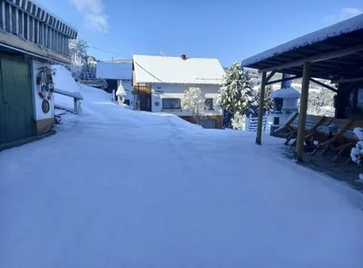 Immobilie mieten in Wolfsberg – 35 000 m² – Bild 15 von 16