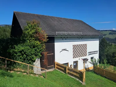 Immobilie mieten in Wolfsberg – 35 000 m² – Bild 6 von 16