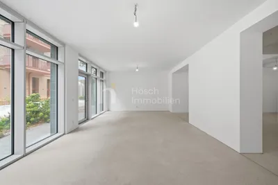 3-Zimmer-Wohnung kaufen in Wien – 124,42 m², € 1.336.430 – Bild 32 von 49