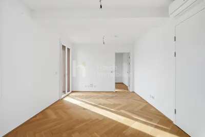 3-Zimmer-Wohnung kaufen in Wien – 124,42 m², € 1.336.430 – Bild 8 von 49
