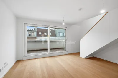 3-Zimmer-Wohnung kaufen in Wien – 124,42 m², € 1.336.430 – Bild 18 von 49