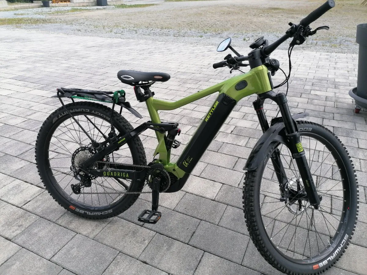rücklicht mtb sattel Fahrrad-Rücklicht Smartlight So kannst Du Wurst AUSRÜSTUNG Travel:30mm