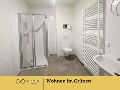 1-Zimmer-Wohnung kaufen in Graz – 33,05 m², € 180.000 – Bild 4 von 16