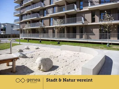 1-Zimmer-Wohnung kaufen in Graz – 33,05 m², € 180.000 – Bild 8 von 16