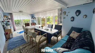 8-Zimmer-Gewerbeimmobilie kaufen in Vöcklabruck – 274 m², € 595.000 – Bild 5 von 38