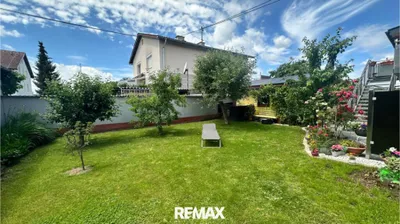 8-Zimmer-Gewerbeimmobilie kaufen in Vöcklabruck – 274 m², € 595.000 – Bild 3 von 38