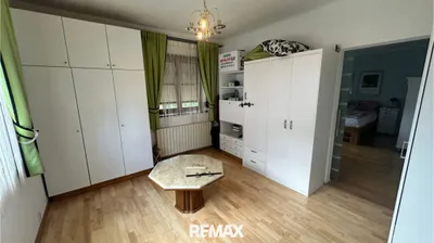8-Zimmer-Gewerbeimmobilie kaufen in Vöcklabruck – 274 m², € 595.000 – Bild 7 von 38