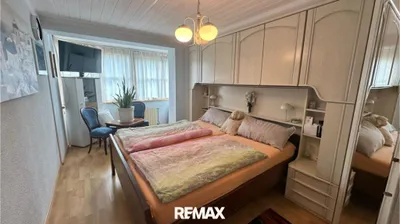 8-Zimmer-Gewerbeimmobilie kaufen in Vöcklabruck – 274 m², € 595.000 – Bild 19 von 38
