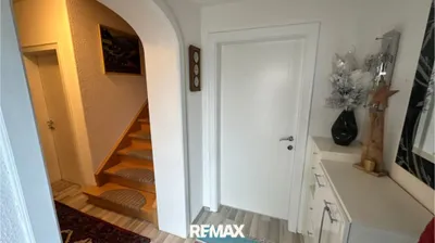 8-Zimmer-Gewerbeimmobilie kaufen in Vöcklabruck – 274 m², € 595.000 – Bild 4 von 38