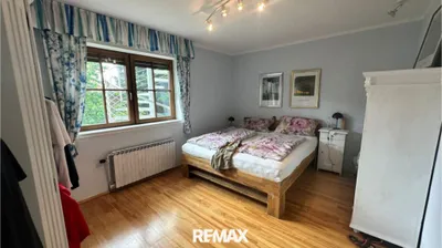 8-Zimmer-Gewerbeimmobilie kaufen in Vöcklabruck – 274 m², € 595.000 – Bild 8 von 38
