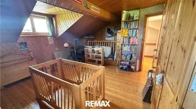 8-Zimmer-Gewerbeimmobilie kaufen in Vöcklabruck – 274 m², € 595.000 – Bild 16 von 38